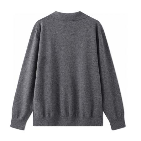 2025年7月11日入荷新作Miumiuセーター 高级品/入手困難/誕生日プレゼント/FG工場S-L