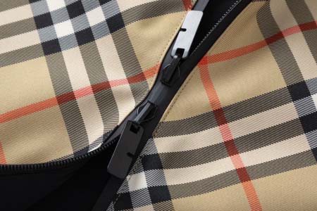 2025年7月11日入荷新作Burberryジャケット 高级品/入手困難/誕生日プレゼント/FG工場S-XL