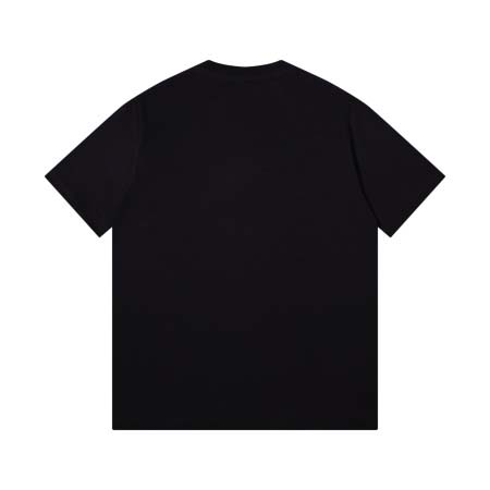 2025年7月11日入荷新作PRADA半袖 tシャツ 高级品/入手困難/誕生日プレゼント/FG工場XS-L