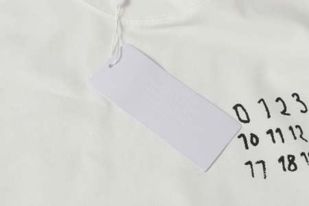 2025年7月11日入荷新作Chrome hearts半袖 tシャツ 高级品/入手困難/誕生日プレゼント/FG工場S-XL