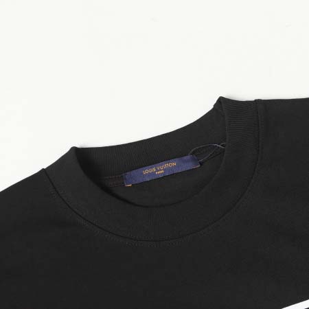 2025年7月14日入荷新作Prada半袖Tシャツ 高级品/入手困難/誕生日プレゼント/FG工場XS-L