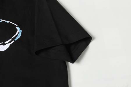 2025年7月14日入荷新作PRADA半袖 tシャツ 高级品/入手困難/誕生日プレゼント/FG工場XS-L