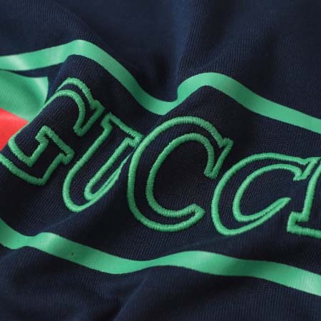 2025年7月14日入荷新作Gucci半袖 tシャツ 高级品/入手困難/誕生日プレゼント/FG工場XS-L