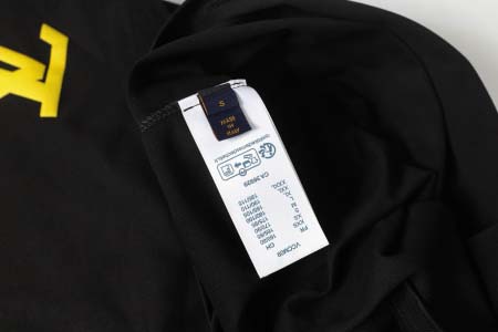 2025年7月14日入荷新作DIOR半袖 tシャツ 高级品/入手困難/誕生日プレゼント/FG工場XS-L