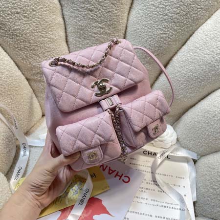 2025年7月17日入荷新作シャネル バッグ最高級品23P 3860  Size:20.5*20*12cm恋人プレゼント/誕生日/母の日/母のひプレゼント/お祝い女性結婚祝い/KK工場