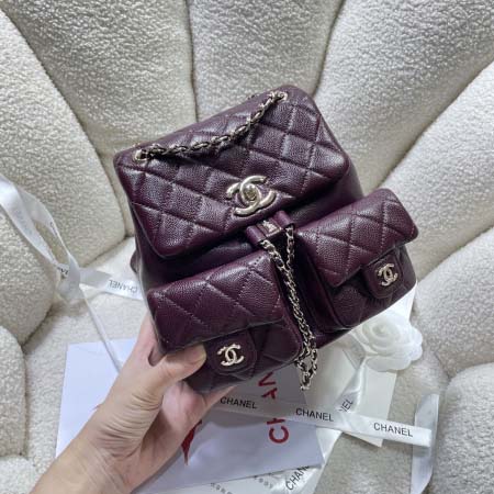 2025年7月17日入荷新作シャネル バッグ最高級品23P 3860  Size:20.5*20*12cm恋人プレゼント/誕生日/母の日/母のひプレゼント/お祝い女性結婚祝い/KK工場
