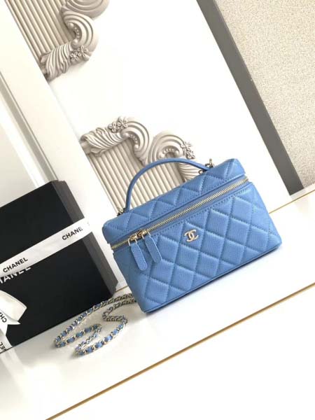 2025年7月17日入荷新作シャネル バッグ最高級品AP4385  YKK  18K金牛皮  Size:：19.5x17x5cm恋人プレゼント/誕生日/母の日/母のひプレゼント/お祝い女性結婚祝い/KK工場