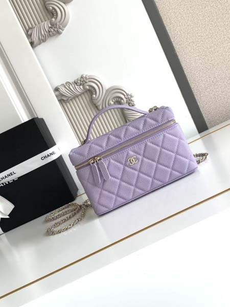 2025年7月17日入荷新作シャネル バッグ最高級品AP4385  YKK  18K金牛皮  Size:：19.5x17x5cm恋人プレゼント/誕生日/母の日/母のひプレゼント/お祝い女性結婚祝い/KK工場