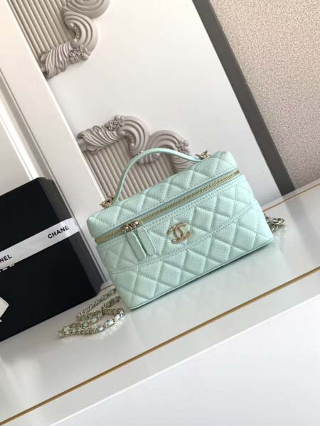 2025年7月17日入荷新作シャネル バッグ最高級品AP4407  YKK  18K金牛皮  Size:：19.5x17x5cm恋人プレゼント/誕生日/母の日/母のひプレゼント/お祝い女性結婚祝い/KK工場