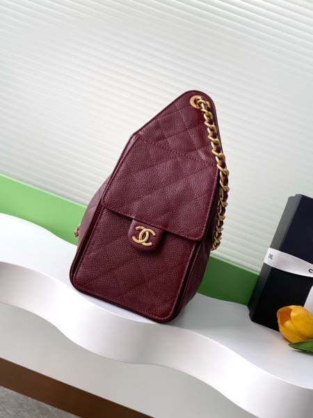 2025年7月17日入荷新作シャネル バッグ最高級品chanel hobo AS5293 Size30-26-14恋人プレゼント/誕生日/母の日/母のひプレゼント/お祝い女性結婚祝い/KK工場