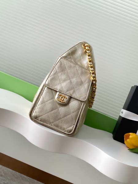 2025年7月17日入荷新作シャネル バッグ最高級品chanel hobo AS5293 Size30-26-14恋人プレゼント/誕生日/母の日/母のひプレゼント/お祝い女性結婚祝い/KK工場