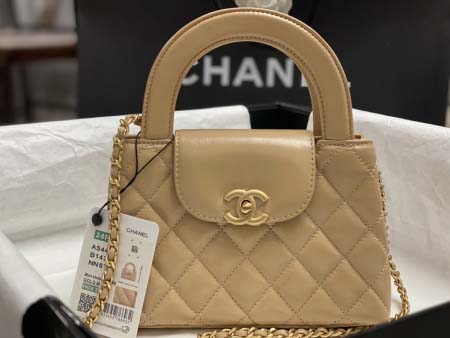 2025年7月17日入荷新作シャネル バッグ最高級品chane1 24k kelly ：AS4416 Size：13*19*7cm恋人プレゼント/誕生日/母の日/母のひプレゼント/お祝い女性結婚祝い/KK工場