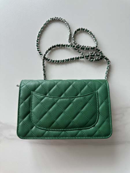 2025年7月17日入荷新作シャネル バッグ最高級品Chanel Size:19cmX12cmX3cm恋人プレゼント/誕生日/母の日/母のひプレゼント/お祝い女性結婚祝い/KK工場