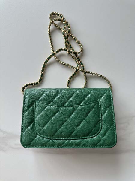 2025年7月17日入荷新作シャネル バッグ最高級品Chanel Size:19cmX12cmX3cm恋人プレゼント/誕生日/母の日/母のひプレゼント/お祝い女性結婚祝い/KK工場