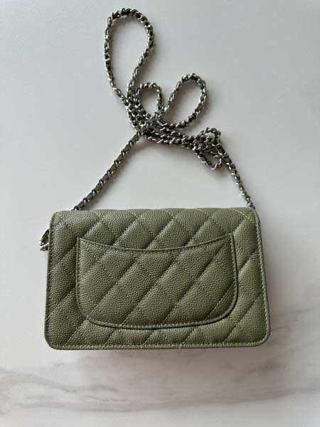 2025年7月17日入荷新作シャネル バッグ最高級品Chanel Size:19cmX12cmX3cm恋人プレゼント/誕生日/母の日/母のひプレゼント/お祝い女性結婚祝い/KK工場