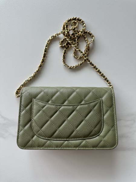 2025年7月17日入荷新作シャネル バッグ最高級品Chanel Size:19cmX12cmX3cm恋人プレゼント/誕生日/母の日/母のひプレゼント/お祝い女性結婚祝い/KK工場