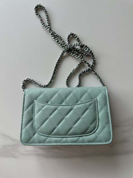 2025年7月17日入荷新作シャネル バッグ最高級品Chanel Size:19cmX12cmX3cm恋人プレゼント/誕生日/母の日/母のひプレゼント/お祝い女性結婚祝い/KK工場