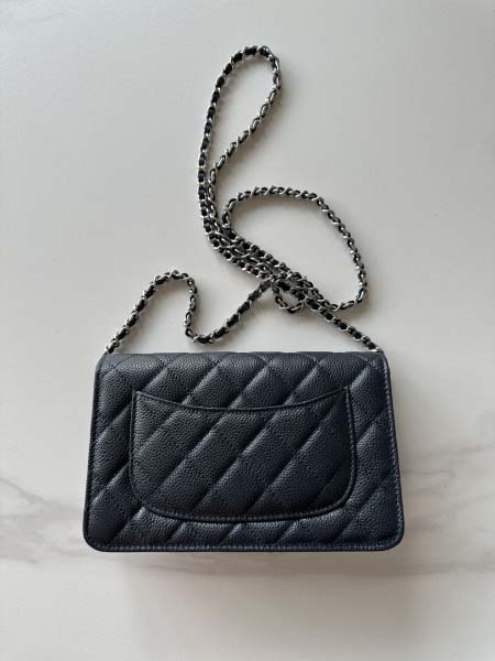 2025年7月17日入荷新作シャネル バッグ最高級品Chanel Size:19cmX12cmX3cm恋人プレゼント/誕生日/母の日/母のひプレゼント/お祝い女性結婚祝い/KK工場