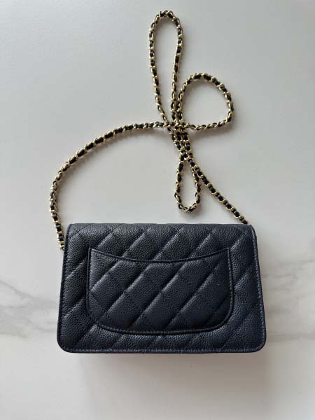 2025年7月17日入荷新作シャネル バッグ最高級品Chanel Size:19cmX12cmX3cm恋人プレゼント/誕生日/母の日/母のひプレゼント/お祝い女性結婚祝い/KK工場
