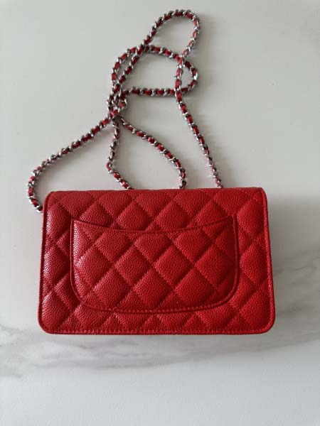 2025年7月17日入荷新作シャネル バッグ最高級品Chanel Size:19cmX12cmX3cm恋人プレゼント/誕生日/母の日/母のひプレゼント/お祝い女性結婚祝い/KK工場