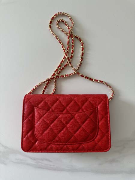 2025年7月17日入荷新作シャネル バッグ最高級品Chanel Size:19cmX12cmX3cm恋人プレゼント/誕生日/母の日/母のひプレゼント/お祝い女性結婚祝い/KK工場