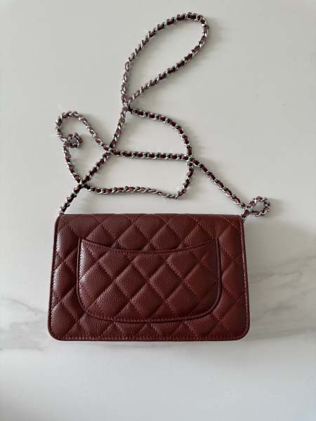 2025年7月17日入荷新作シャネル バッグ最高級品Chanel Size:19cmX12cmX3cm恋人プレゼント/誕生日/母の日/母のひプレゼント/お祝い女性結婚祝い/KK工場