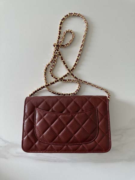 2025年7月17日入荷新作シャネル バッグ最高級品Chanel Size:19cmX12cmX3cm恋人プレゼント/誕生日/母の日/母のひプレゼント/お祝い女性結婚祝い/KK工場