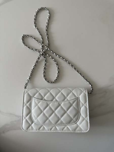 2025年7月17日入荷新作シャネル バッグ最高級品Chanel Size:19cmX12cmX3cm恋人プレゼント/誕生日/母の日/母のひプレゼント/お祝い女性結婚祝い/KK工場