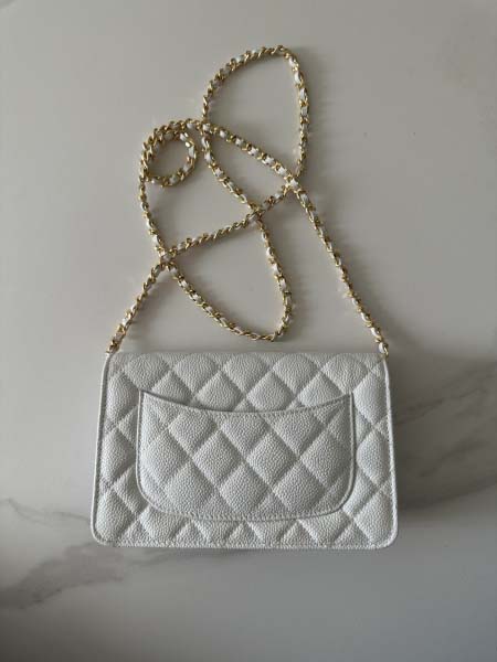 2025年7月17日入荷新作シャネル バッグ最高級品Chanel Size:19cmX12cmX3cm恋人プレゼント/誕生日/母の日/母のひプレゼント/お祝い女性結婚祝い/KK工場