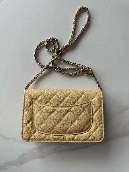 2025年7月17日入荷新作シャネル バッグ最高級品Chanel Size:19cmX12cmX3cm恋人プレゼント/誕生日/母の日/母のひプレゼント/お祝い女性結婚祝い/KK工場