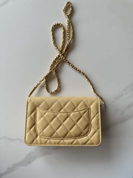 2025年7月17日入荷新作シャネル バッグ最高級品Chanel Size:19cmX12cmX3cm恋人プレゼント/誕生日/母の日/母のひプレゼント/お祝い女性結婚祝い/KK工場