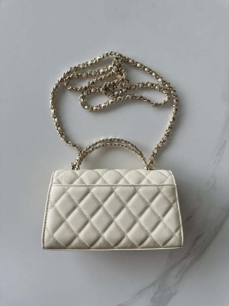 2025年7月17日入荷新作シャネル バッグ最高級品Chanel Size18cm/10cm/4.5cm恋人プレゼント/誕生日/母の日/母のひプレゼント/お祝い女性結婚祝い/KK工場