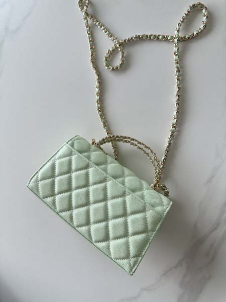 2025年7月17日入荷新作シャネル バッグ最高級品Chanel Size18cm/10cm/4.5cm恋人プレゼント/誕生日/母の日/母のひプレゼント/お祝い女性結婚祝い/KK工場