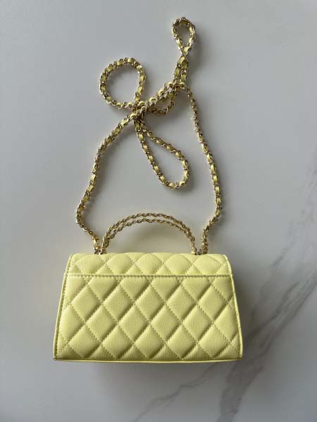 2025年7月17日入荷新作シャネル バッグ最高級品Chanel Size18cm/10cm/4.5cm恋人プレゼント/誕生日/母の日/母のひプレゼント/お祝い女性結婚祝い/KK工場
