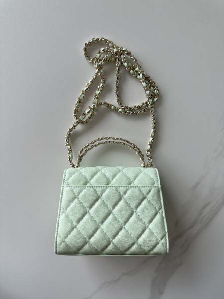 2025年7月17日入荷新作シャネル バッグ最高級品Chanel Size16cm/10cm/6cm恋人プレゼント/誕生日/母の日/母のひプレゼント/お祝い女性結婚祝い/KK工場
