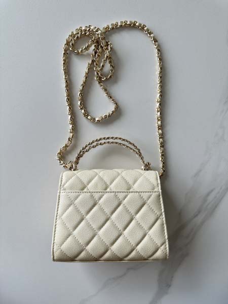 2025年7月17日入荷新作シャネル バッグ最高級品Chanel Size16cm/10cm/6cm恋人プレゼント/誕生日/母の日/母のひプレゼント/お祝い女性結婚祝い/KK工場