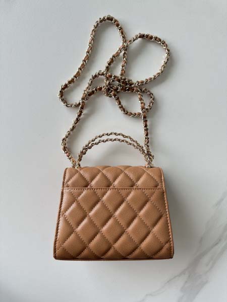 2025年7月17日入荷新作シャネル バッグ最高級品Chanel Size16cm/10cm/6cm恋人プレゼント/誕生日/母の日/母のひプレゼント/お祝い女性結婚祝い/KK工場