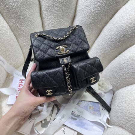 2025年7月17日入荷新作シャネル バッグ最高級品Size20.5*20*12cm恋人プレゼント/誕生日/母の日/母のひプレゼント/お祝い女性結婚祝い/KK工場