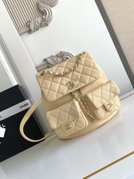 2025年7月17日入荷新作シャネル バッグ最高級品24A春夏3860大21x20x12cm恋人プレゼント/誕生日/母の日/母のひプレゼント/お祝い女性結婚祝い/KK工場