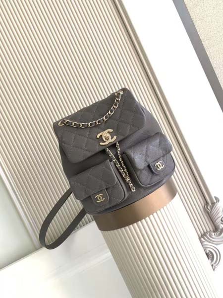 2025年7月17日入荷新作シャネル バッグ最高級品24A春夏3860大21x20x12cm恋人プレゼント/誕生日/母の日/母のひプレゼント/お祝い女性結婚祝い/KK工場