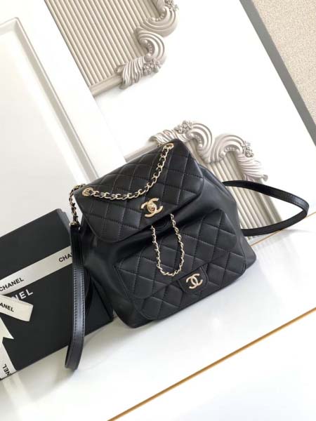 2025年7月17日入荷新作シャネル バッグ最高級品CHEANL AS3618  22C 早春 Size:22x25x18cm恋人プレゼント/誕生日/母の日/母のひプレゼント/お祝い女性結婚祝い/KK工場