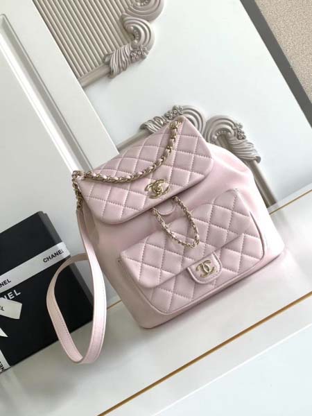 2025年7月17日入荷新作シャネル バッグ最高級品CHEANL AS3618  22C 早春 Size:22x25x18cm恋人プレゼント/誕生日/母の日/母のひプレゼント/お祝い女性結婚祝い/KK工場