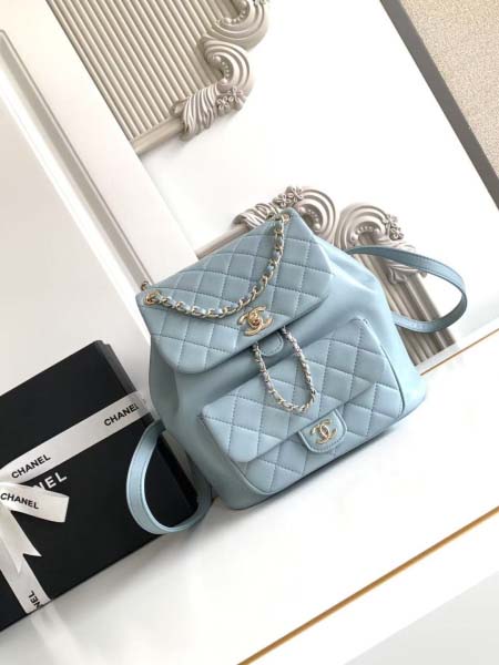2025年7月17日入荷新作シャネル バッグ最高級品CHEANL AS3618  22C 早春 Size:22x25x18cm恋人プレゼント/誕生日/母の日/母のひプレゼント/お祝い女性結婚祝い/KK工場