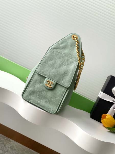 2025年7月17日入荷新作シャネル バッグ最高級品25c  chanel hobo  AS5293  Size30-26-14cm恋人プレゼント/誕生日/母の日/母のひプレゼント/お祝い女性結婚祝い/KK工場