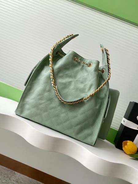 2025年7月17日入荷新作シャネル バッグ最高級品25c  chanel hobo   AS5311  Size40-30-15cm恋人プレゼント/誕生日/母の日/母のひプレゼント/お祝い女性結婚祝い/KK工場