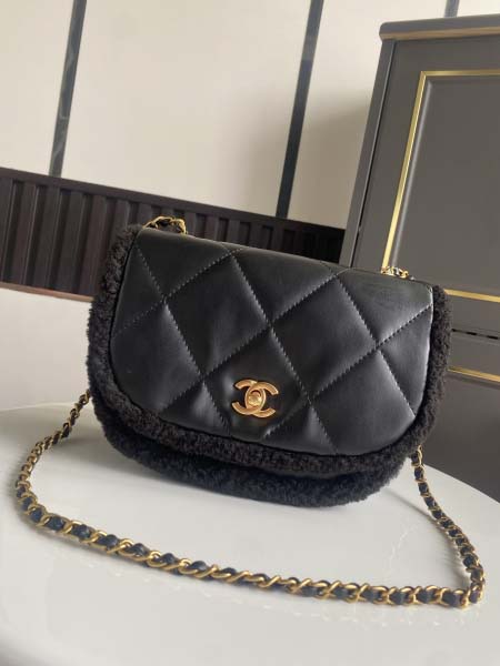 2025年7月17日入荷新作シャネル バッグ最高級品CHANEL25K Size:24×16×9cm  ：A53557恋人プレゼント/誕生日/母の日/母のひプレゼント/お祝い女性結婚祝い/KK工場