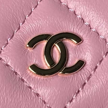 2025年7月17日入荷新作シャネル バッグ最高級品Chanel 24c AP3753 Size:18×13×9cm恋人プレゼント/誕生日/母の日/母のひプレゼント/お祝い女性結婚祝い/KK工場