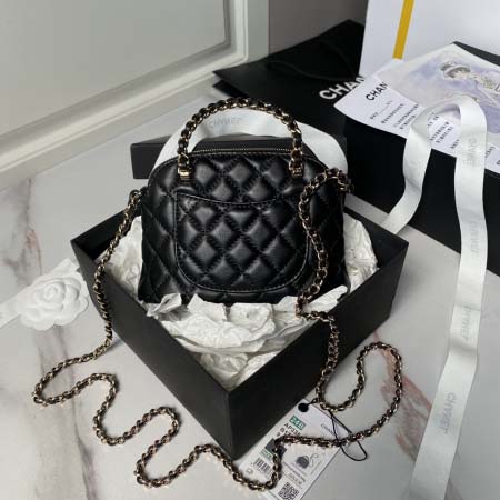 2025年7月17日入荷新作シャネル バッグ最高級品Chanel24B  AP3354   Size:11x16.5x5.5恋人プレゼント/誕生日/母の日/母のひプレゼント/お祝い女性結婚祝い/KK工場