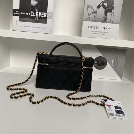 2025年7月17日入荷新作シャネル バッグ最高級品Chanel25C春季新品 AP4483    Size: 17×19.5×5cm恋人プレゼント/誕生日/母の日/母のひプレゼント/お祝い女性結婚祝い/KK工場