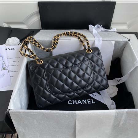2025年7月17日入荷新作シャネル バッグ最高級品Chanel  Classic Flap Bag  A01112   Medium   Size: 15.5x25.5x6.5cm恋人プレゼント/誕生日/母の日/母のひプレゼント/お祝い女